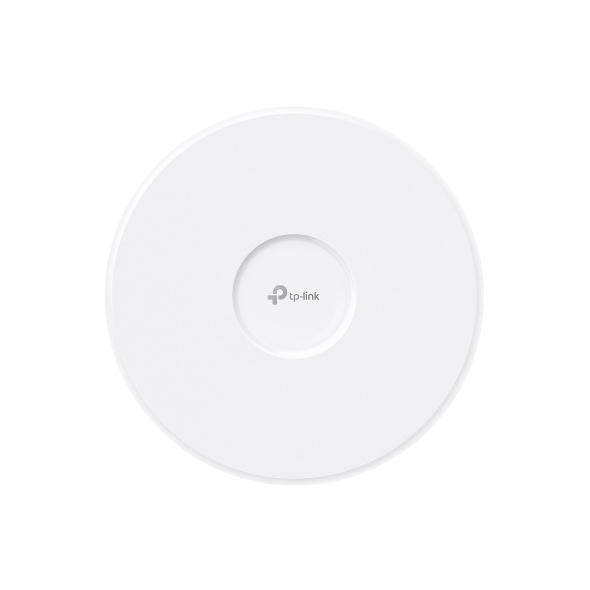 Omada EAP723 Wireless Access Point – BE3600 Wi-Fi 7 Dual-Band, 3600Mbps