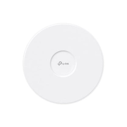 Omada EAP723 Wireless Access Point – BE3600 Wi-Fi 7 Dual-Band, 3600Mbps