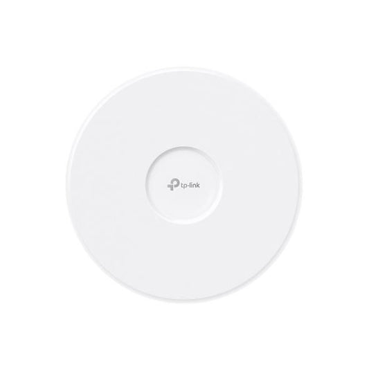 Omada EAP723 Wireless Access Point – BE3600 Wi-Fi 7 Dual-Band, 3600Mbps
