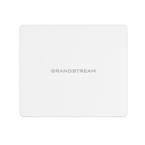 Grandstream GWN7603 Wireless Access Point – 867Mbps, 100m Range, PoE, MU-MIMO