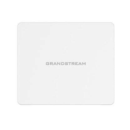 Grandstream GWN7603 Wireless Access Point – 867Mbps, 100m Range, PoE, MU-MIMO