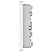 Grandstream GWN7603 Wireless Access Point – 867Mbps, 100m Range, PoE, MU-MIMO