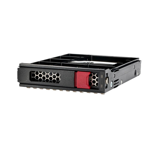 HP 882401-001-RFB 12TB 3.5" SATA 7200RPM Hot-Swap Hard Drive