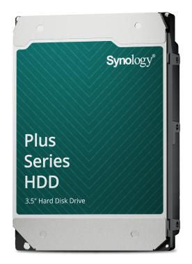 Synology HAT3300-2T 2TB 3.5" NAS-Grade SATA HDD – 5400RPM