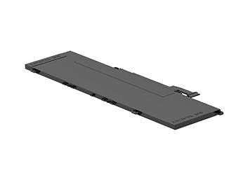 HP L77034-006 Battery – Rechargeable Li-ion High Performance