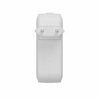 Hyper HJ1002WHWWGL Smart Device Charger – 100W GaN USB-C Fast Charger White