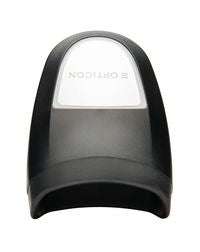 Opticon 15087 General Scanner – 2D Imager 100fps USB Black 1.8m Drop