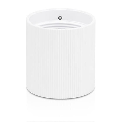 Ubiquiti UVC-G3-F-PENDANT Pendant Mount – White Indoor Mount Accessory