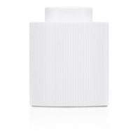 Ubiquiti UVC-G3-F-PENDANT Pendant Mount – White Indoor Mount Accessory