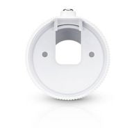 Ubiquiti UVC-G3-F-PENDANT Pendant Mount – White Indoor Mount Accessory
