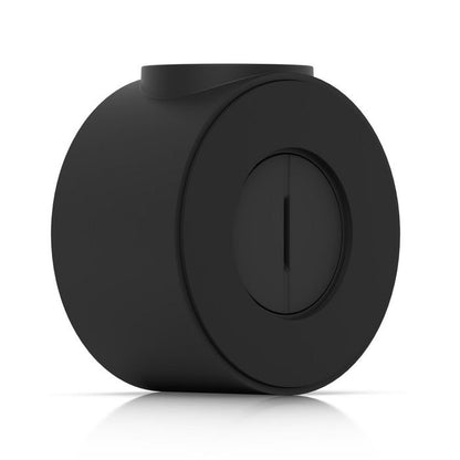 Ubiquiti UACC-CAMERA-CJB-B Camera Compact Junction Box for UVC-G5-Dome-Ultra/Turret-Ultra