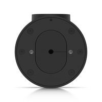 Ubiquiti UACC-CAMERA-CJB-B Camera Compact Junction Box for UVC-G5-Dome-Ultra/Turret-Ultra