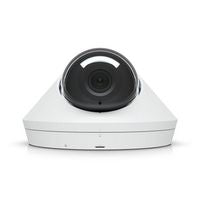 Ubiquiti UVC-G5-DOME-3 IP Camera 3-Pack – 5MP 2K HD Dome, Night Vision