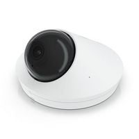 Ubiquiti UVC-G5-DOME-3 IP Camera 3-Pack – 5MP 2K HD Dome, Night Vision