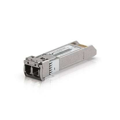 Ubiquiti UACC-OM-SFP10-1270 SFP+ 10Gbps CWDM Optical Module – Single-Mode 1270 nm