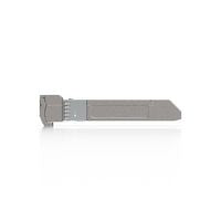Ubiquiti UACC-OM-SFP10-1270 SFP+ 10Gbps CWDM Optical Module – Single-Mode 1270 nm