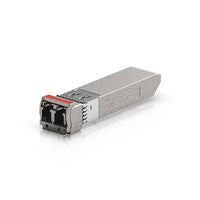 Ubiquiti UACC-OM-SFP10-1270 SFP+ 10Gbps CWDM Optical Module – Single-Mode 1270 nm