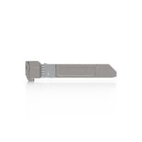 Ubiquiti UACC-OM-SFP10-1290 SFP+ Optical Module – 10G CWDM 1290nm Single-Mode