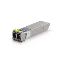 Ubiquiti UACC-OM-SFP10-1290 SFP+ Optical Module – 10G CWDM 1290nm Single-Mode