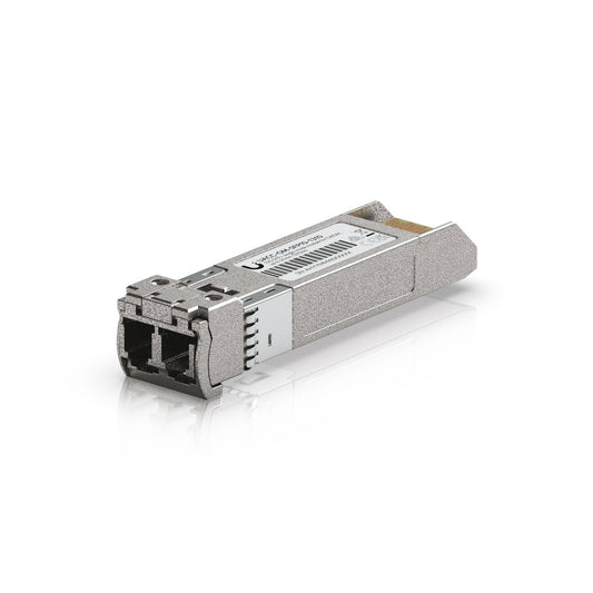 Ubiquiti UACC-OM-SFP10-1310 SFP+ Optical Module – 10G CWDM Single-Mode 1310nm