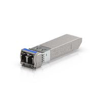 Ubiquiti UACC-OM-SFP10-1310 SFP+ Optical Module – 10G CWDM Single-Mode 1310nm