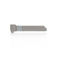 Ubiquiti UACC-OM-SFP10-1310 SFP+ Optical Module – 10G CWDM Single-Mode 1310nm