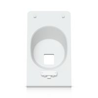 Ubiquiti UACC-INTERCOM-VIEWER-TS Intercom Accessories Table Stand – Aluminium, White