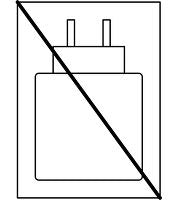 Apple MXP63DN/A In-Ear Headset – Bluetooth 5.3, USB-C, IP54, Siri