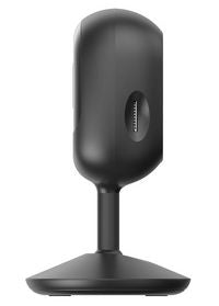 D-Link DCS-6100LHV2/E Security Camera – Full HD 1080p Wi-Fi, Night Vision