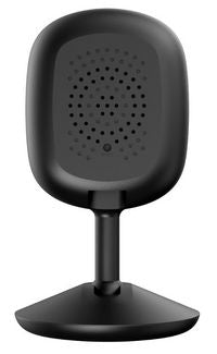 D-Link DCS-6100LHV2/E Security Camera – Full HD 1080p Wi-Fi, Night Vision