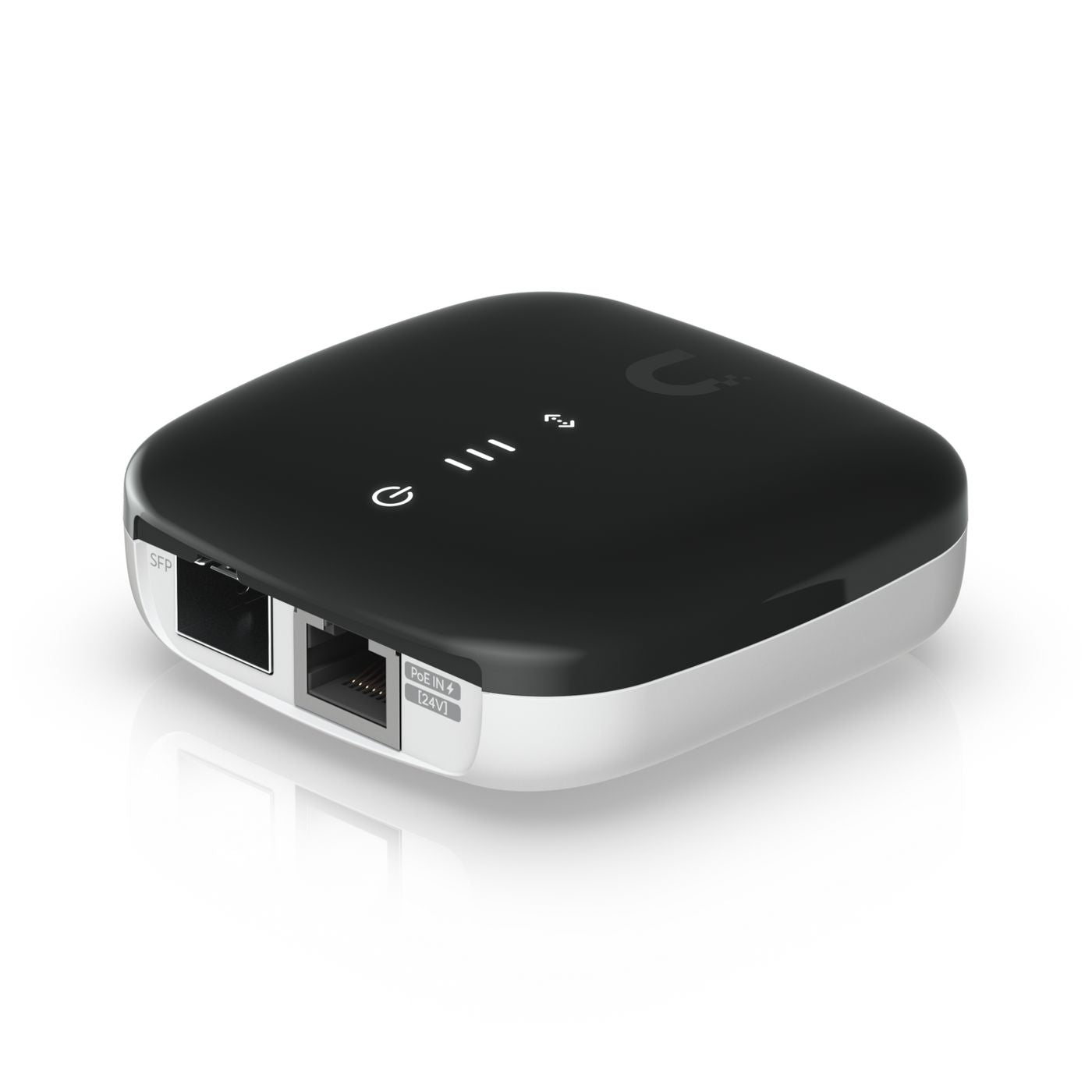 Ubiquiti UACC-AE Media Converter – Gigabit Ethernet Fibre to Copper 1Gbps