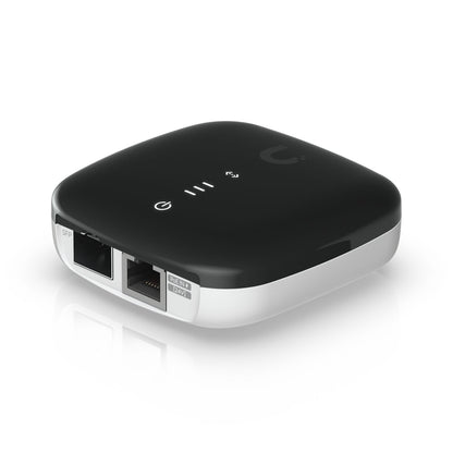Ubiquiti UACC-AE Media Converter – Gigabit Ethernet Fibre to Copper 1Gbps