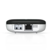 Ubiquiti UACC-AE Media Converter – Gigabit Ethernet Fibre to Copper 1Gbps