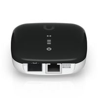 Ubiquiti UACC-AE Media Converter – Gigabit Ethernet Fibre to Copper 1Gbps