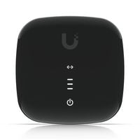 Ubiquiti UACC-AE Media Converter – Gigabit Ethernet Fibre to Copper 1Gbps