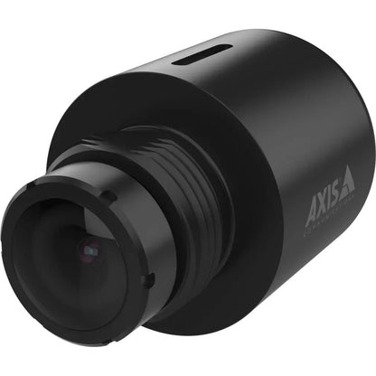 Axis 02868-001 F2107-RE Sensor Unit – 5MP Outdoor CMOS, IP66, Aluminium