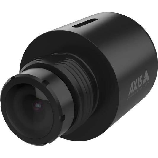 Axis 02869-001 F2137-RE Fisheye Sensor for F91 Main Units, 5MP, IP66