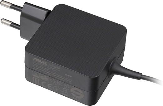 ASUS 0A001-01100800 45W Power Adapter – Indoor 19V Black