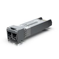 Ubiquiti UACC-OM-MM-10G-D SFP+ 10G Multi-Mode Optical Module LC 300m