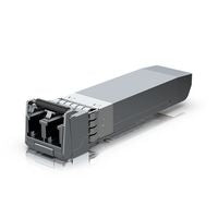 Ubiquiti UACC-OM-MM-10G-D SFP+ 10G Multi-Mode Optical Module LC 300m