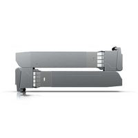Ubiquiti UACC-OM-MM-10G-D SFP+ 10G Multi-Mode Optical Module LC 300m
