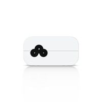 Ubiquiti UACC-POE+-2.5G PoE+ Adapter – 2.5G 30W 48V for UniFi Devices