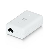 Ubiquiti UACC-POE+-2.5G PoE+ Adapter – 2.5G 30W 48V for UniFi Devices