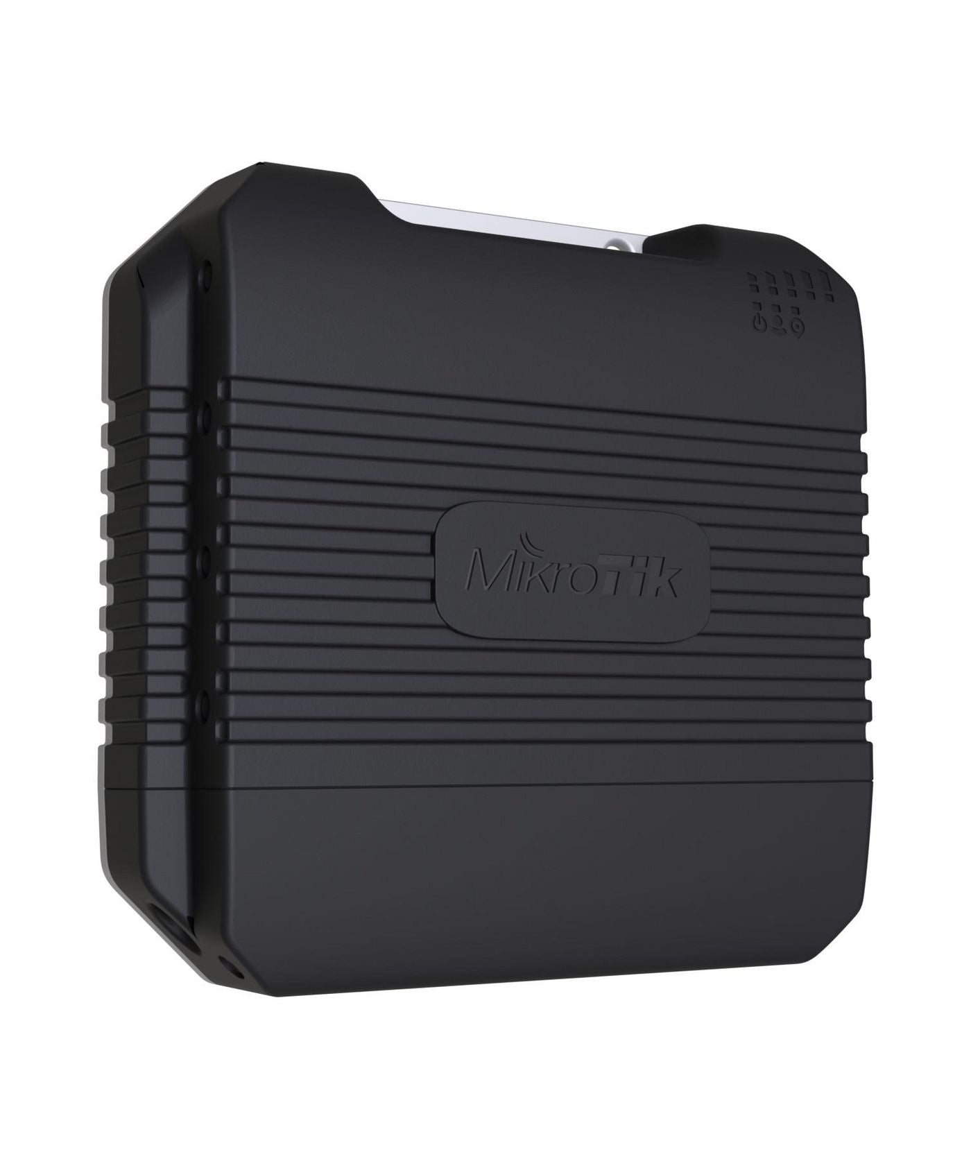 MikroTik LTAP-2HND&FG621-EA Wireless Access Point with GPS, LTE, IP54, 300Mbps