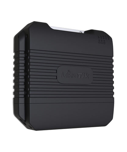 MikroTik LTAP-2HND&FG621-EA Wireless Access Point with GPS, LTE, IP54, 300Mbps