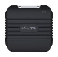 MikroTik LTAP-2HND&FG621-EA Wireless Access Point with GPS, LTE, IP54, 300Mbps