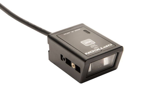 Opticon 11614 In-Counter Scanner – High-Performance Barcode Reader