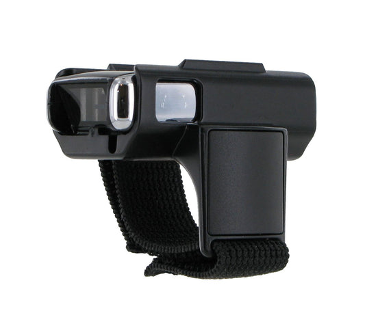 Opticon 15189 Ring Scanner Holder – OPN-2500 Finger Trigger + Strap
