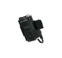 Opticon 15189 Ring Scanner Holder – OPN-2500 Finger Trigger + Strap