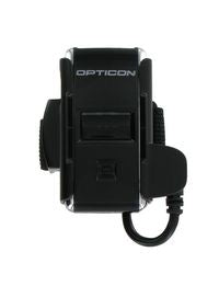 Opticon 15189 Ring Scanner Holder – OPN-2500 Finger Trigger + Strap